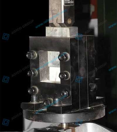 Shear Strength Test