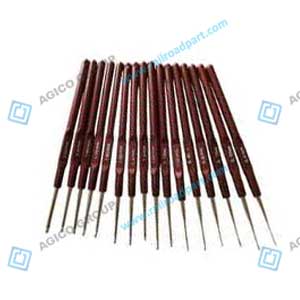 Ignition Rod