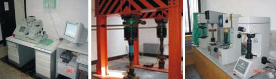 Railway Thermit Welding Kits Supply