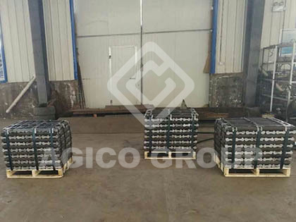 Fishplate_buddled_packed
